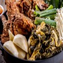 유명한감자탕 이미지