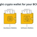 ﻿Bitcoin Cash BCH지갑 : BCH 저장에 대한 초보자 가이드 지갑이란 무엇입니까? 그리고 BCH를 어떻게 저장합니까? 이미지