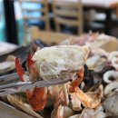 해물나라 이미지