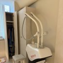 삼성로 오일서비스 | 청담피부관리 유지력 좋은 엘바이세븐 티리온엑스 후기