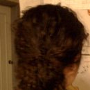 명랑 노래연습장 이미지