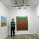 서진기획 - 거제시 | 서진기획