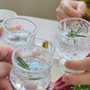 권선로908번길 | 수원 신동 카페거리 맛집 외출하기 좋은 날씨 감성 좋은 레스토랑 테네스