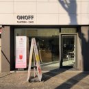 장한평 중고차시장2-1 이미지