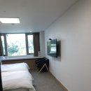 천안상록가족호텔 이미지