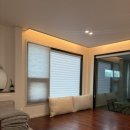 새벽경주 풀빌라펜션 이미지