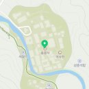 송광주유소 이미지