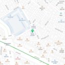 행운동 마루작은도서관 이미지