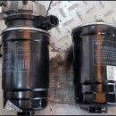 터보자동차정비공업사 이미지