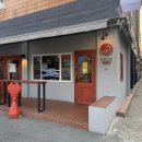 츠키노우사기 | 광주 분위기 좋은 술집 '츠키노우사기' 추천 내돈내산 솔직 후기