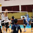 보명학교 이미지