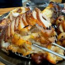 배스킨라빈스 울산천상점 | 가족모임하기 좋은 울산천상맛집 화목한가족