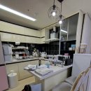 장제로76번길 | 인천 부평블루밍아파트 싱크대인테리어필름시트지