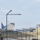 KBS스포츠월드 | 서울 강서구 KBS 스포츠월드 주말 자유수영 후기