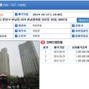 판교동629-2 이미지