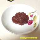 동백민속고추장 - 56198 | 동백민속고추장