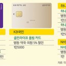 골든시니어치과 이미지