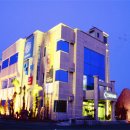 24시예술스파랜드 이미지