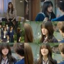 수방지영 이미지