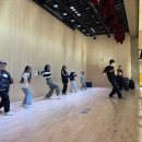 성안초등학교 이미지