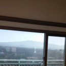 신시가지 부영 이미지