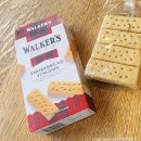 한마트 | 영국 여행에 마트 과자들 🇬🇧 솔직 리뷰 추천템 비추천템