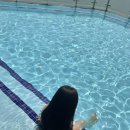 벨메르 바이 한화호텔앤드리조트 | 여수 여행 기록 코스 추천 여수벨메르 요트투어