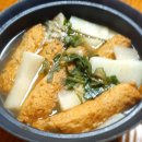 태화밧데리 이미지