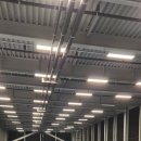 죽전실내테니스 | 용인실내테니스 너무 좋은곳!! 죽전실내테니스 소개드립니다!!