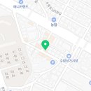 울산포크참한우수암점