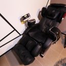 금강모텔 이미지