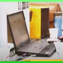 대성환경(합) 이미지