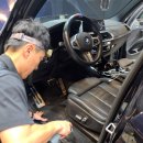 루페스 빅풋 디테일링센터 이미지