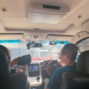 퍼스트프라자 | 여행 마지막 대한항공 KE176 A321 NEO 프레스티지석 탑승 후기 &amp; 홍콩공항 플라자 프리미엄 퍼스트 라운지
