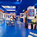 팔도휴게소(분식) 이미지