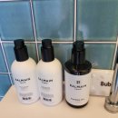 리벤티아 이미지