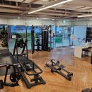 쌍봉로 네이버블로그