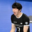 유관순체육관 서울신문