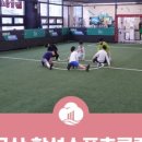 군산문화원(육아종합지원센터) 이미지