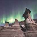 (주)해남땅끝리조트 이미지