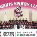 삼원로-3 이미지