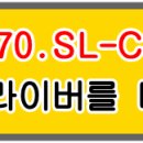 삼성 CLT-K405S, SL-C470, SL-C470FW, SL-C470W, 설치 프로그램 이미지