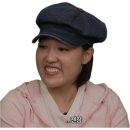 신세계 남산 이미지