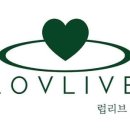 퍼스널리브