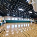 영광중학교 이미지