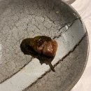 산모퉁이돌아들꽃피는집 이미지