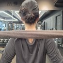 주엽역 24시 헬스장 모티어스 주엽PT 후기