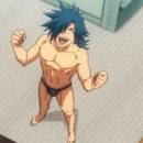 블랙컴퍼니 이미지