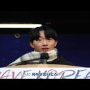 어이없는 기자회견 이미지