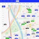 터미널마트 이미지